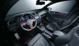 ABT Sportsline-abt-golfgti-abt-golfgti-p1.jpg